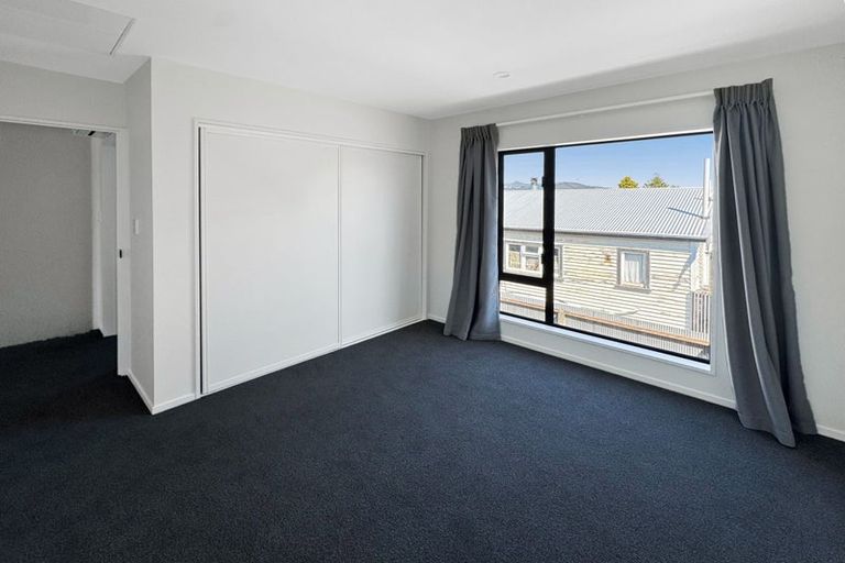 Photo of property in 711c Worcester Street, Linwood, Christchurch, 8062