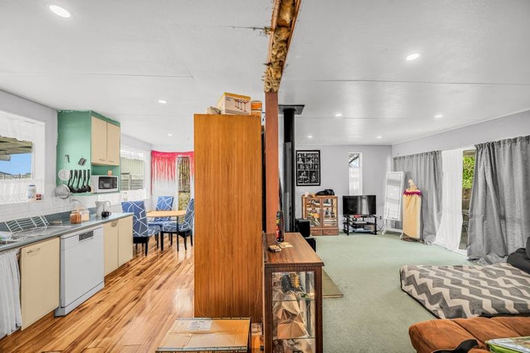 Photo of property in 48 Sunderland Drive, Flaxmere, Hastings, 4120