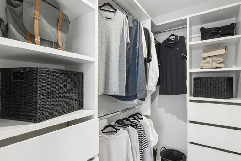 Photo of property in 8 Ticklepenny Place, Morrinsville, 3300