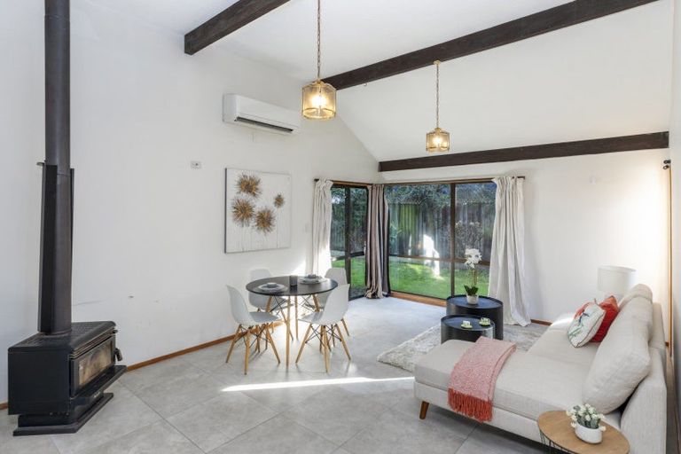 Photo of property in 176 Rocking Horse Road, Southshore, Christchurch, 8062