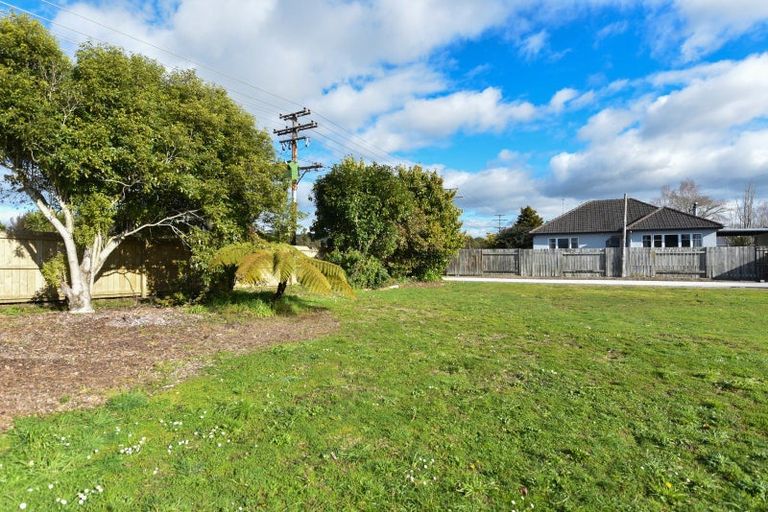 Photo of property in 654a Te Ngae Road, Owhata, Rotorua, 3010