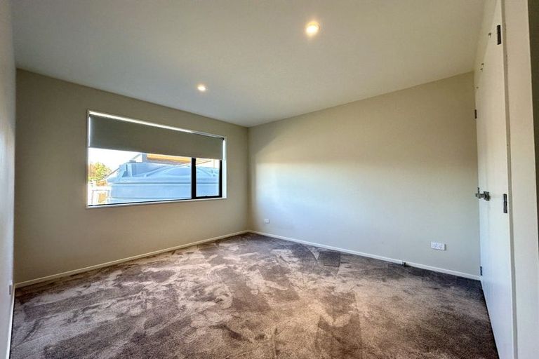 Photo of property in 36 Korihi Drive, Swanson, Auckland, 0614