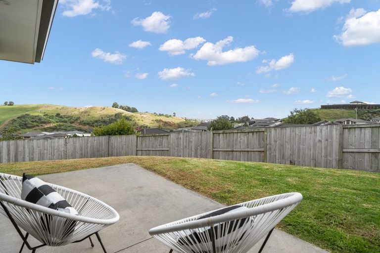 Photo of property in 173 Ballintoy Park Drive, Welcome Bay, Tauranga, 3175