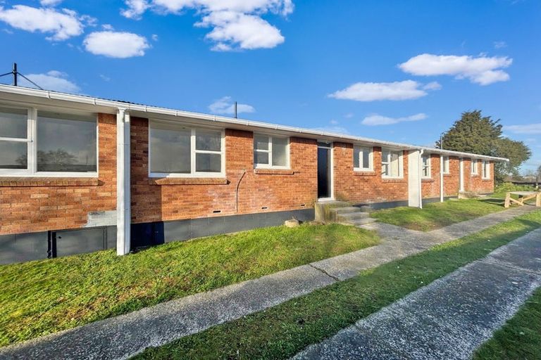 Photo of property in 9/11 Hinau Street, Tokoroa, 3420