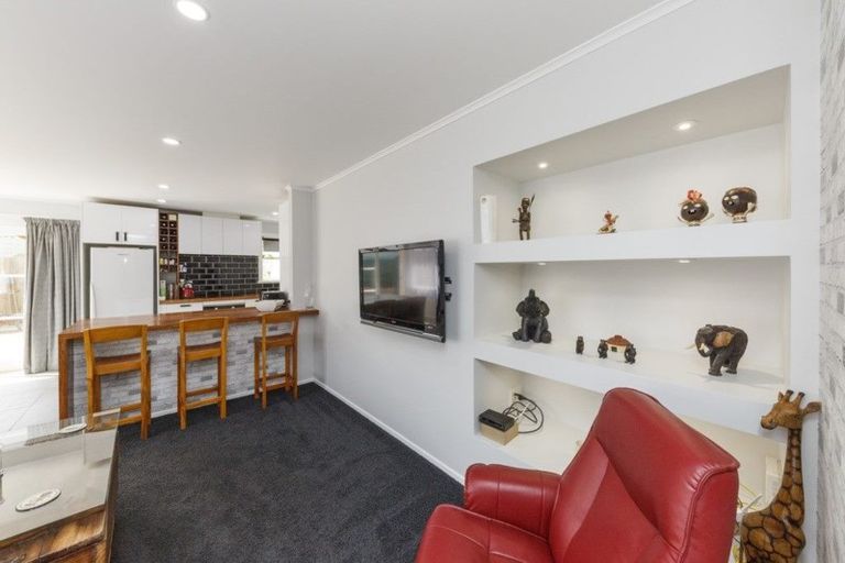 Photo of property in 10 Pitama Road, Awapuni, Palmerston North, 4412