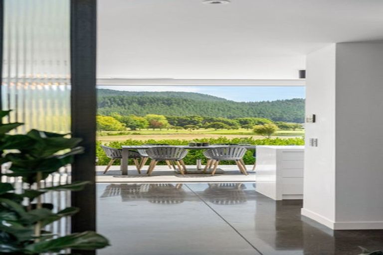 Photo of property in 110 Augusta Drive, Pauanui, Hikuai, 3579