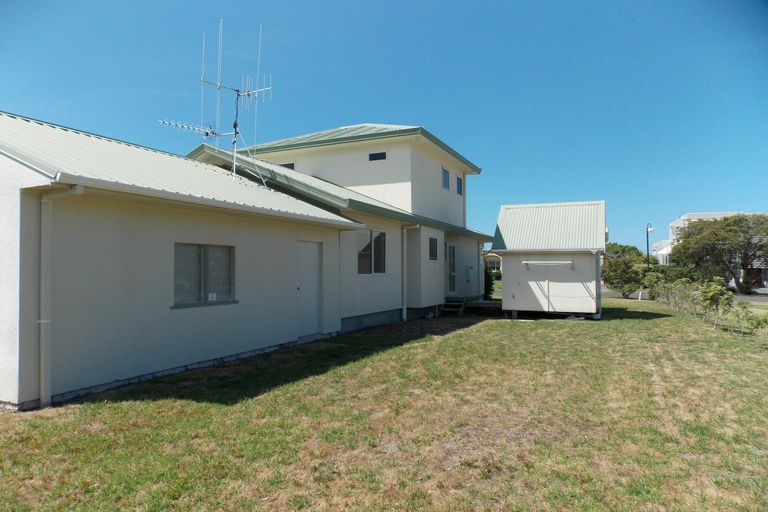 Photo of property in 30 Bowentown Boulevard, Bowentown, Waihi Beach, 3177