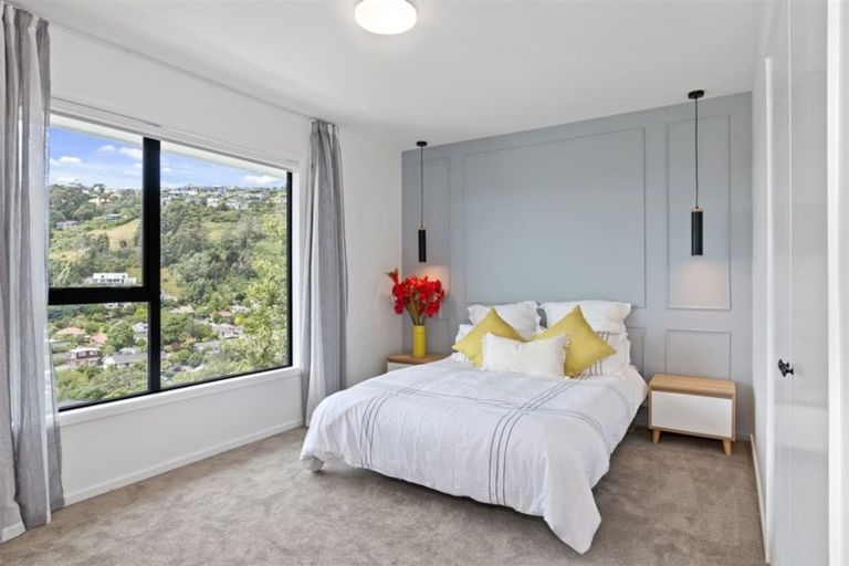 Photo of property in 68 Landsdowne Terrace, Cashmere, Christchurch, 8022