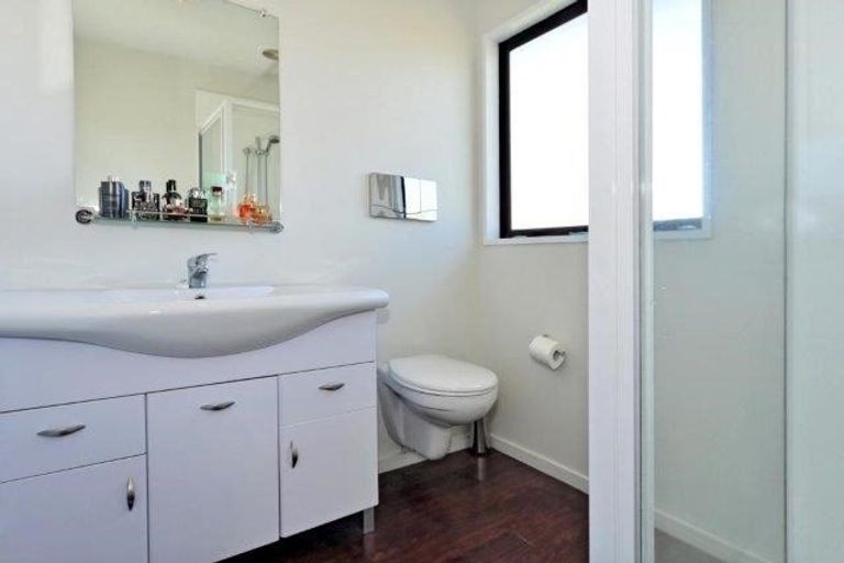 Photo of property in 9 Cam Place, Harewood, Christchurch, 8051