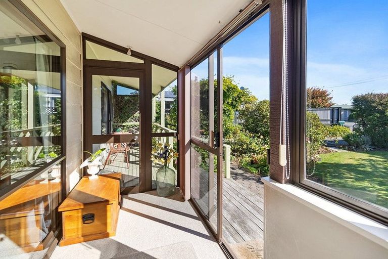 Photo of property in 20 Jellicoe Street, Oceanview, Timaru, 7910