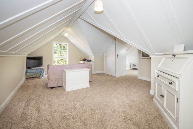 Photo of property in 2136 Te Rahu Road, Te Awamutu, 3879