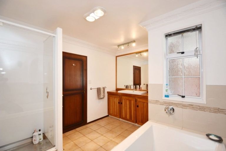 Photo of property in 46 Taiepa Road, Otatara, Invercargill, 9879