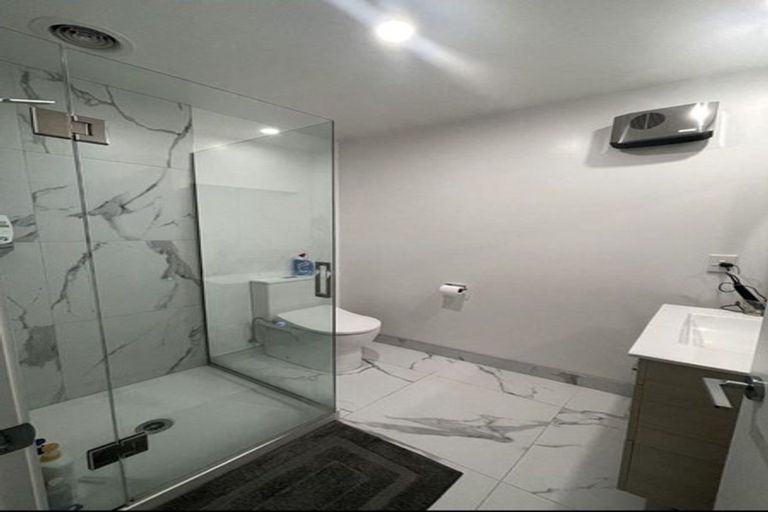 Photo of property in 7/232 Worcester Street, Christchurch Central, Christchurch, 8011