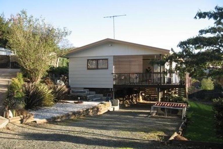 Photo of property in 1/214 Saint Vincent Street, Toi Toi, Nelson, 7010