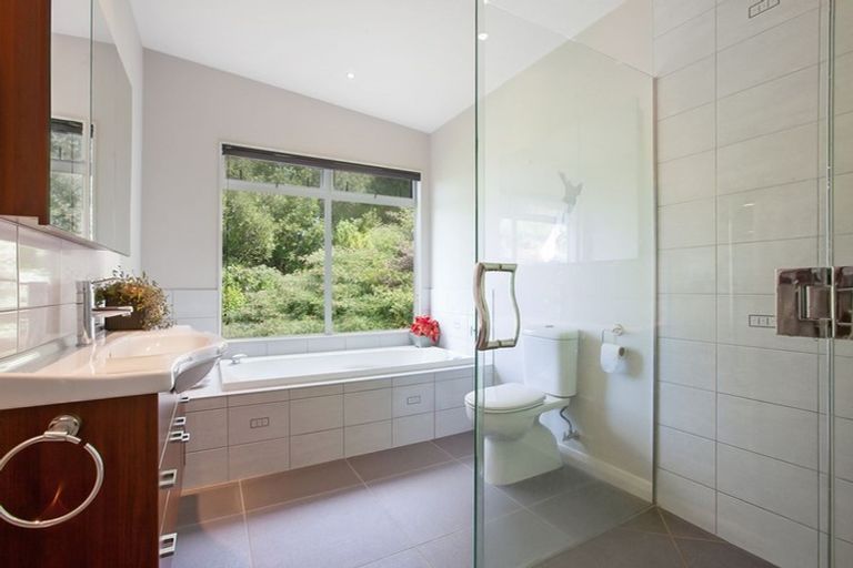 Photo of property in 852 Taupo Bay Road, Taupo Bay, Mangonui, 0494