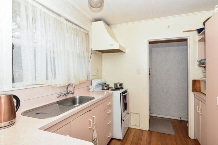 Photo of property in 17 Ruapehu Street, Chartwell, Hamilton, 3210