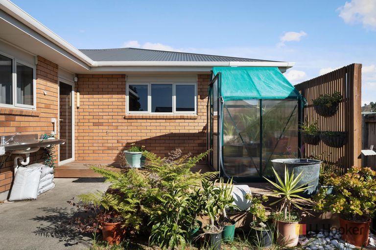 Photo of property in 9 Longboard Drive, Waihi Beach, 3611