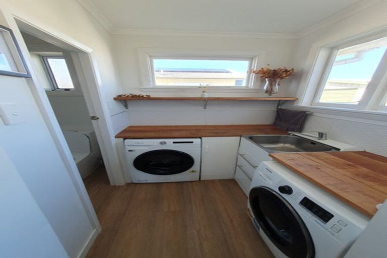 Photo of property in 72 Birchfield Avenue, Dallington, Christchurch, 8061