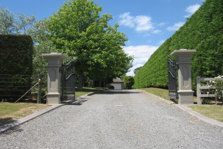 Photo of property in 354 Tuapiro Road, Tahawai, Katikati, 3170