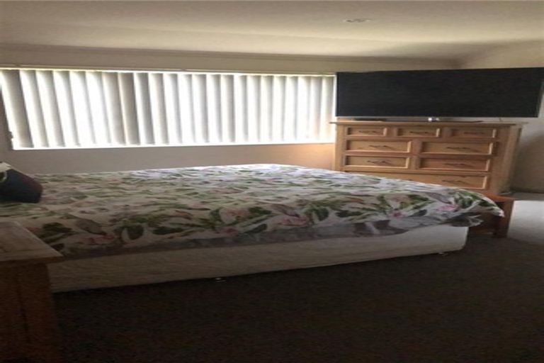 Photo of property in 9 Clydesdale Close, Papamoa Beach, Papamoa, 3118