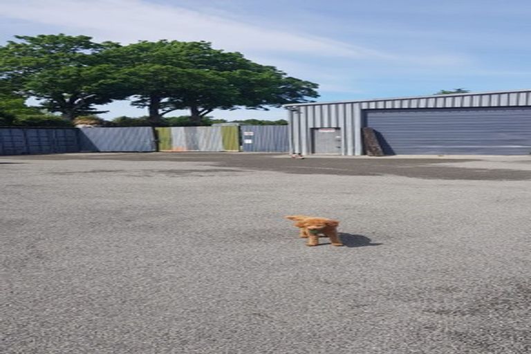 Photo of property in 733 Harewood Road, Harewood, Christchurch, 8051