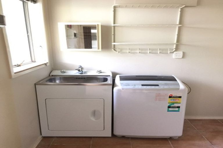 Photo of property in 126 Stapleford Crescent, Browns Bay, Auckland, 0630