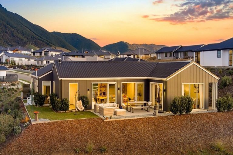 Photo of property in 42 Quail Rise, Stoke, Nelson, 7011