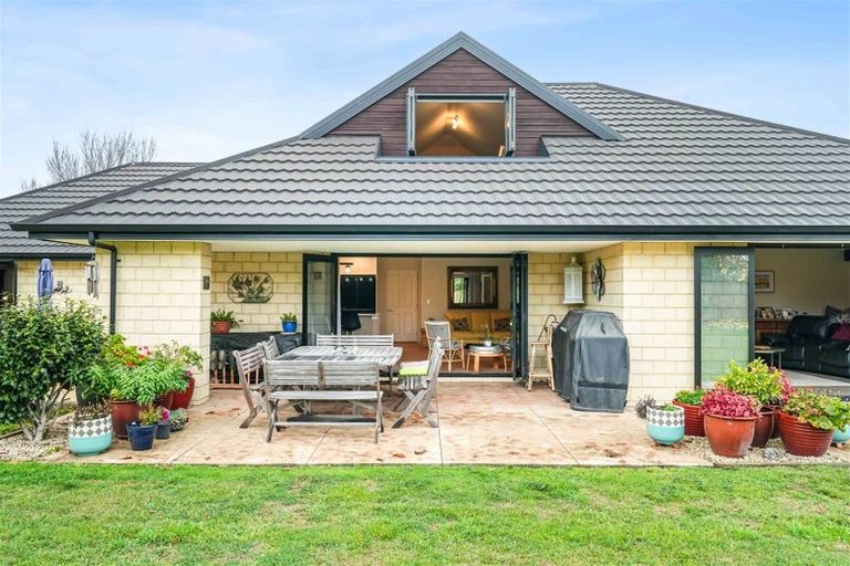 Photo of property in 22b Sheridan Drive, Rolleston, 7614