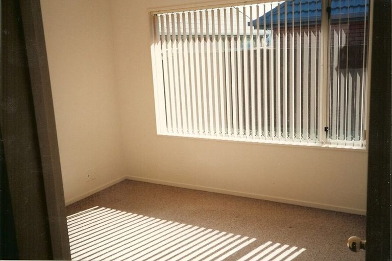 Photo of property in 3/111 Antigua Street, Addington, Christchurch, 8024