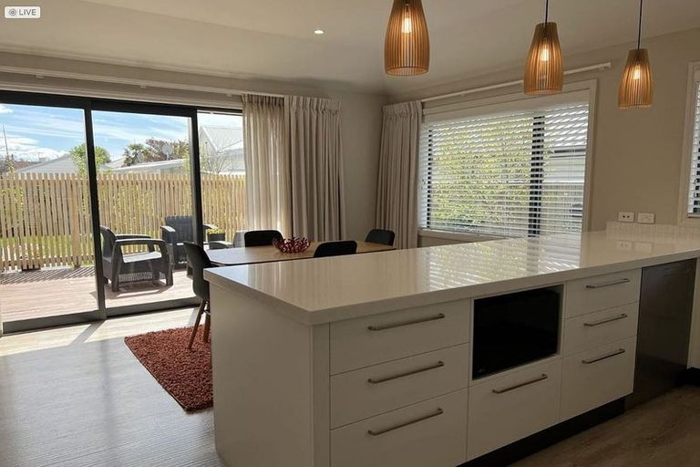 Photo of property in 4 Thomas Way, Brightwater, 7022