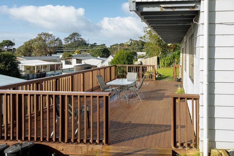 Photo of property in 16b Lamb Road, Pukenui, Kaitaia, 0484