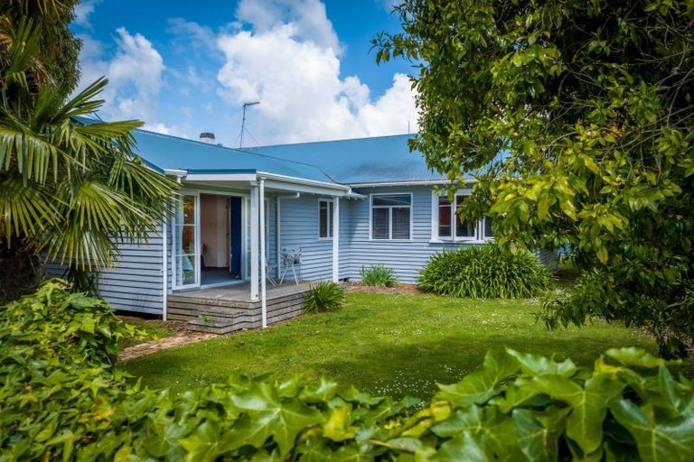 Photo of property in 2 Robinson Street, Cambridge, 3434