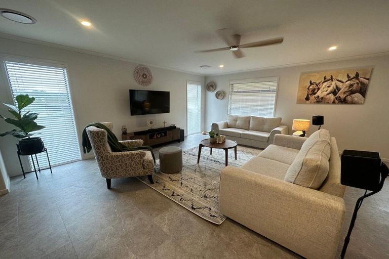 Photo of property in 2 Merion Rise, Te Kamo, Whangarei, 0112