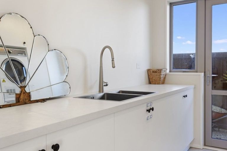 Photo of property in 13 Mcivor Place, Rangiora, 7400