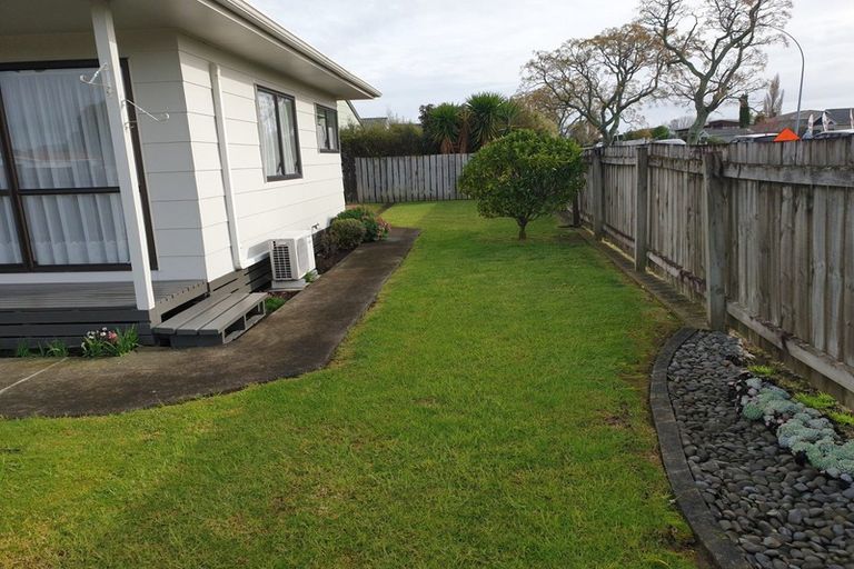 Photo of property in 1a Shoalhaven Street, Paeroa, 3600