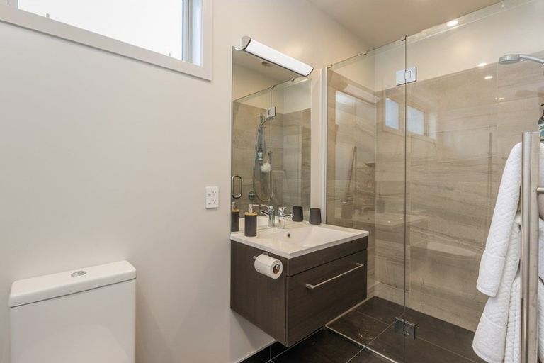 Photo of property in 42 Quail Rise, Stoke, Nelson, 7011