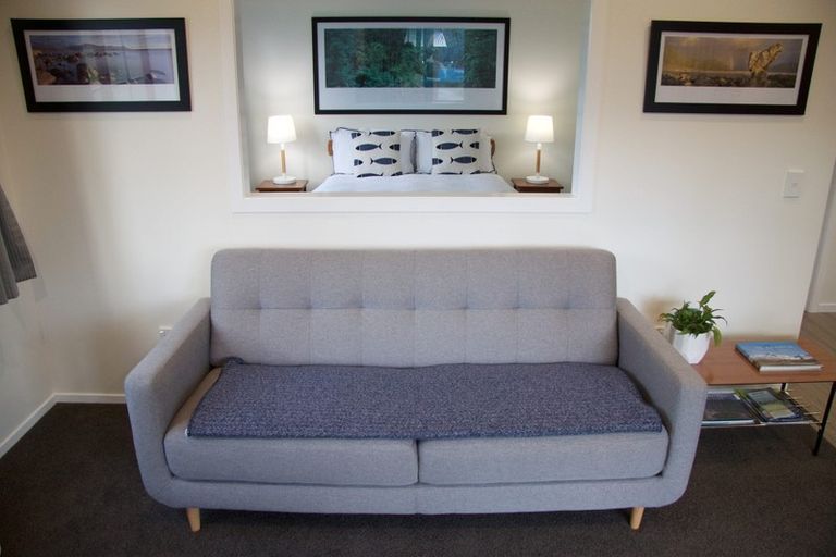 Photo of property in 26 Sandy Brown Road, Te Anau, 9679