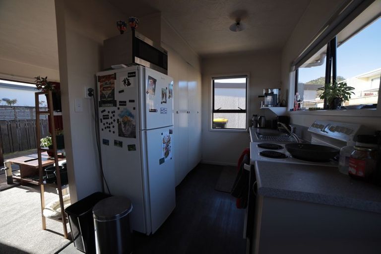 Photo of property in 2/50 Tasman Street, The Wood, Nelson, 7010