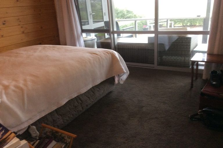 Photo of property in 775 Koheroa Road, Mangatawhiri, Mercer, 2474