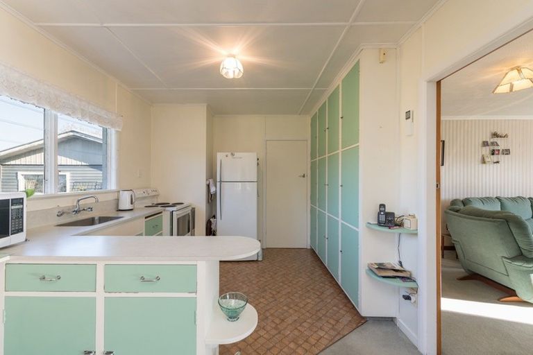 Photo of property in 15 Bryant Road, Brightwater, 7022