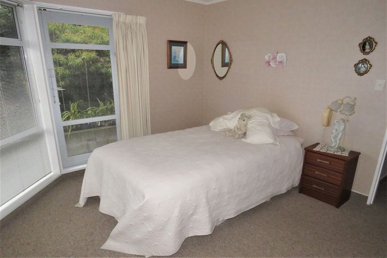 Photo of property in 21b Hull Street, South Hill, Oamaru, 9400