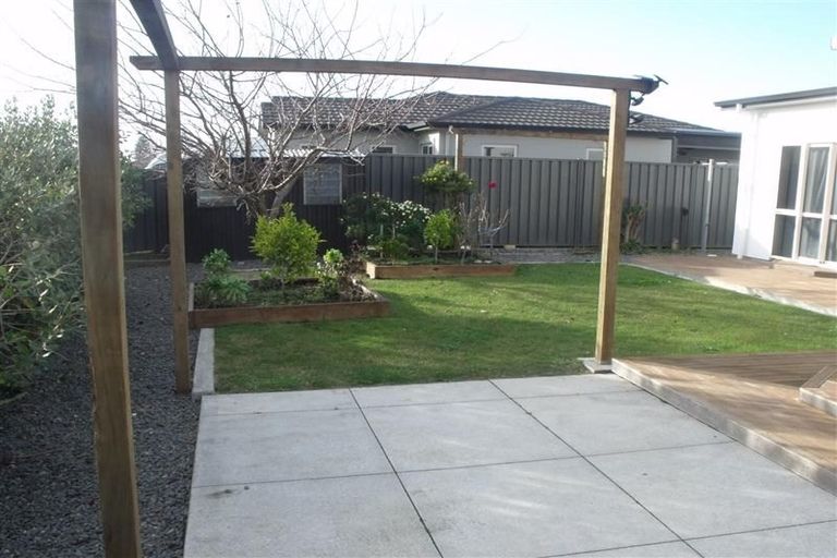 Photo of property in 96 Squire Drive, Awatoto, Napier, 4110