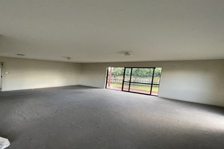 Photo of property in 2/265 Puhinui Road, Papatoetoe, Auckland, 2025