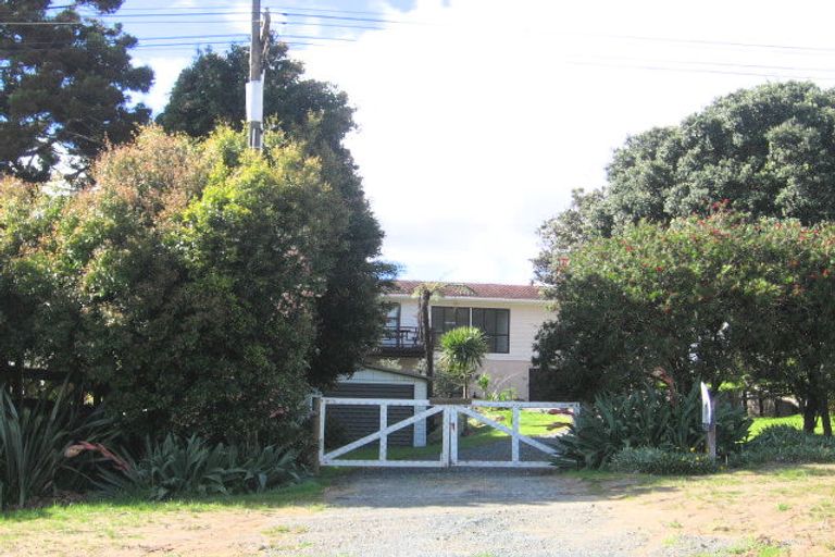 Photo of property in 1 Devon Street, Mangawhai Heads, Mangawhai, 0505