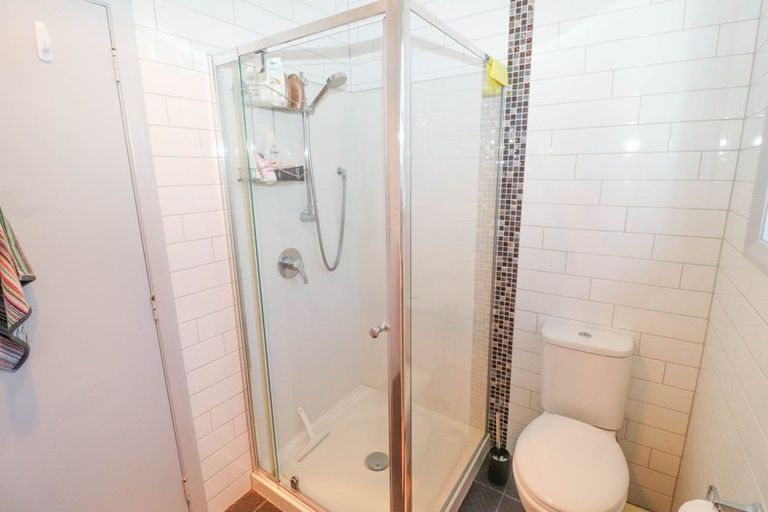 Photo of property in 818 Mount Pleasant Road, Thames, 3500