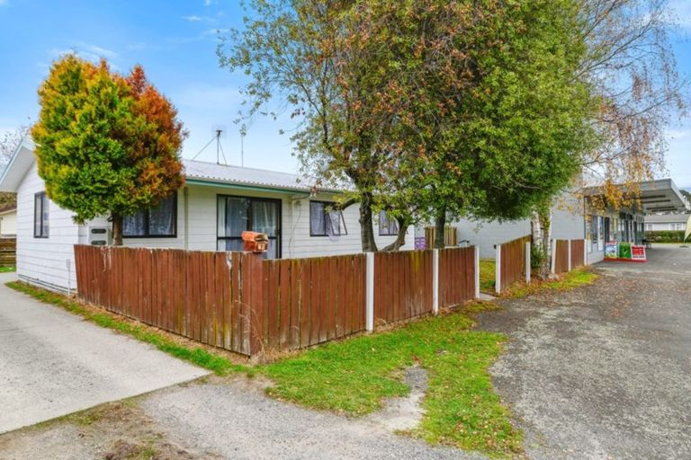 Photo of property in 9a Mount View Drive, Mangakakahi, Rotorua, 3015