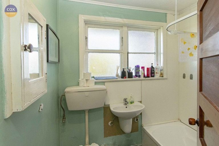 Photo of property in 21 Kettle Crescent, Marewa, Napier, 4110