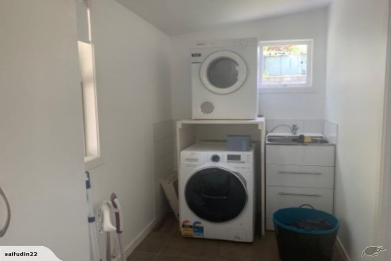 Photo of property in 16 Eagle Street, Taihape, 4720