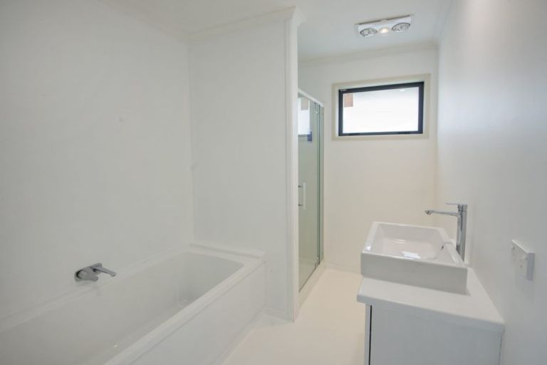 Photo of property in 845b Hukerenui Road, Hukerenui, Hikurangi, 0182