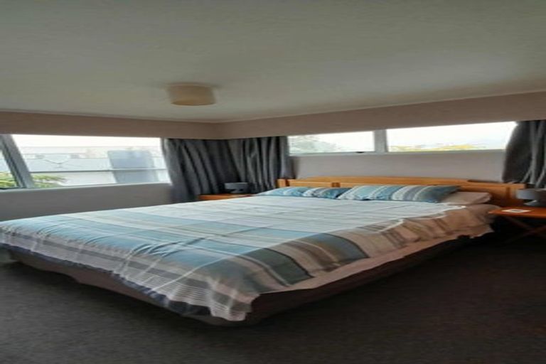 Photo of property in 2 Lansdowne Crescent, Glenview, Hamilton, 3206